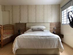 Blk 61 Marine Drive Gardens (Marine Parade), HDB 4 Rooms #475775461